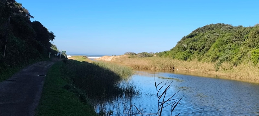 3 Bedroom Property for Sale in Cosy Corner Eastern Cape